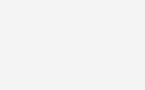 【美国人疫情今日数据,美国人疫情今日数据统计】